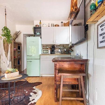 The Cozy Villa-Private Parking Miami Zewnętrze zdjęcie