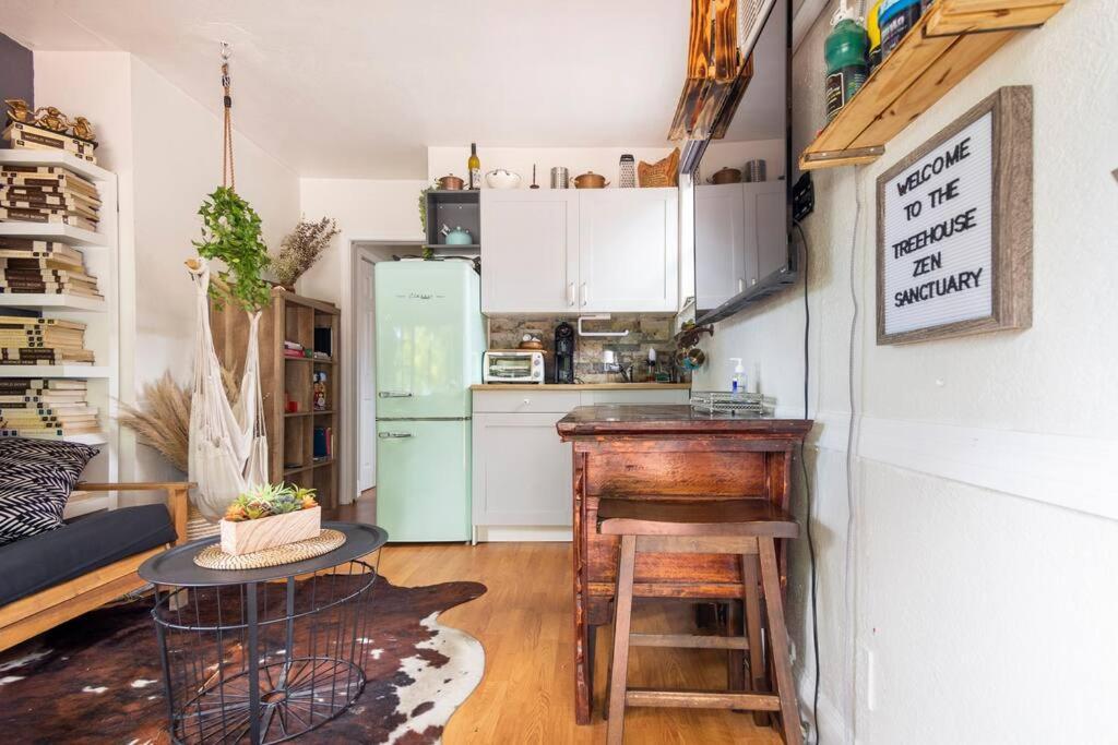The Cozy Villa-Private Parking Miami Zewnętrze zdjęcie